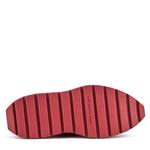 Роко Ран II United Nude, radiant - фото 6