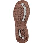 Многофункциональные ботинки lauha ms Luhta, цвет weiss - фото 2