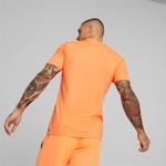 Джерси Puma Men's TeamULTIMATE 705371 - фото 5