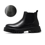 Ботинки Chi Wolf Chelsea Boots Men - фото 6