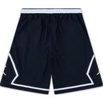 GS Шорты Jordan, черный - фото 2