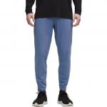 Спортивные штаны pace breaker Lululemon, синий - фото