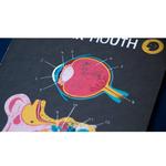 Inside Me - Развивающая игра Moje Wnętrze Londji - фото 7