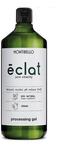 Гель-активатор Eclat Montibello 1,5% 120мл - фото