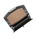 Picard Клатч 'Rome' в цвете Royal Blue - фото 4