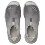 RX Moc 3.0 «Ледниковый серый» Salomon - фото 3