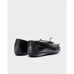 Балетки Wonders Celestina, черный - фото 3