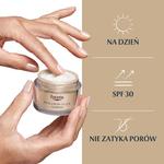 Крем для лица с spf30 Eucerin Hyaluron-Filler, 50 мл - фото 4