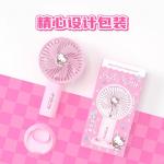 Подарочный набор Hello Kitty Sanrio - фото 5