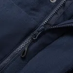 Mammut Мужская пуховая куртка Roseg20 - фото 5