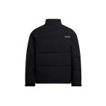 Пуховик унисекс BOSIDENG, Черный 8056 - фото 5