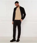 Кроссовки k/kite run Karl Lagerfeld, черный - фото 2