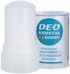 Минеральный дезодорант Purity Vision Deo Krystal, 120 g - фото 2