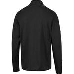 Толстовка "Пьер" Joy, черный - фото 2