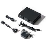 Аудиоинтерфейс PreSonus Quantum HD 2 USB-C - фото 5