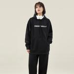 Свитшот Unisex BEENTRILL, Розовый - фото 6
