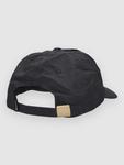 Бейсболка Stance Standard Adjustable Cap, black - фото 2