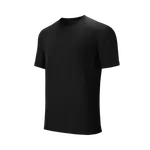 Футболка Ice Touch Series Unisex SUPIELD, серый - фото 10