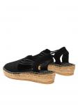 Эспадрильи Toni Pons NURIA, черный - фото 3