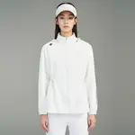 DESCENTE Куртка женская, BK-BLACK - фото 11