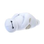 Плюшевая игрушка Disney Store - фото 6