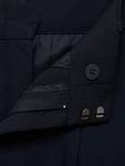Классические брюки Clare Mango, Navy - фото 7