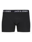 Боксеры Jack & Jones, черный - фото 5