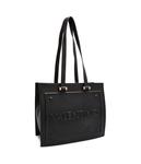 Сумочка Синди Ре Valentino 1, черный - фото 4