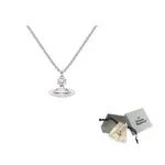 Джордана ожерелье Vivienne Westwood - фото