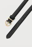 Ремень Zign Belt, Black - фото 2