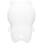 Плюшевая игрушка Joke Bear высотой 20 см Chiikawa - фото 4