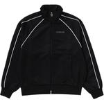 Свитшот мужской A BATHING APE, коричневый - фото 3