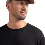 Мужской вязаный свитер Sun Valley Homoro - фото 6