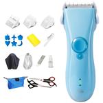 Машинка для стрижки волос AUX - фото 2