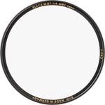 Фильтр B+W Black Mist MRC nano V-Pro Filter (52mm, 1/4 Grade) - фото 2