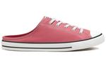 Кеды Chuck Taylor All Star Women's Converse Dainty Mule Slip 'Madder Pink' Women's - фото 2