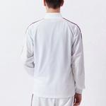 Куртка унисекс из японской линии Champion - фото 5