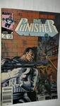 The Punisher # 2 (Marvel Comics) - фото