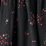 Платье для девочек 4-14 лет carter’s с цветочным принтом Carter'S - фото 6