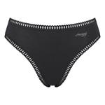 Трусы SLOGGI Go Crush, Night blue/Black - фото 7