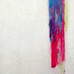 Виниловая пластинка LP Inhibition - Dot Hacker - фото