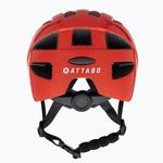 Детский велосипедный шлем ATTABO K200 - фото 3