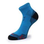 Носки Altus Java Short, синий - фото 3