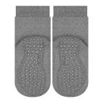 FALKE Носки унисекс, 1 упаковка - фото 4