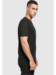Футболка Mister Tee, черный - фото 6