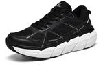 Кроссовки Diamond Running Shoes Men Low-top Lotto - фото 7