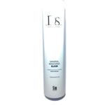 DS Sim Sensitive Минеральный эликсир для удаления 250 мл - фото