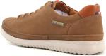Кроссовки Mephisto Mens Thomas - фото 8