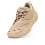 Кроссовки PUMA x Chris Brickley All-Pro Nitro 2 'Empire Legacy' - фото 5