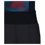 Шорты Mammut Aenergy TR, черный - фото 3